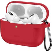 ESR Bounce Case Red AirPods Pro