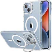 ESR Classic Kickstand Case Clear iPhone 14 Plus