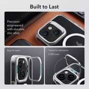 ESR Classic Kickstand Case Clear iPhone 14 Plus