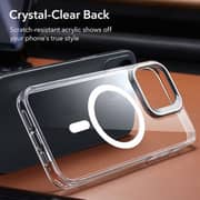 ESR Classic Kickstand Case Clear iPhone 14 Plus