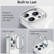 ESR Classic Kickstand Case Clear iPhone 14 Pro