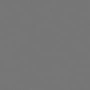 vidaXL Party Tent Roof 3x3 m Anthracite