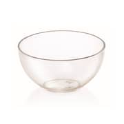 Elegant San Salad Bowl ( 12,5 X 6,5 Cm) 0,6 L