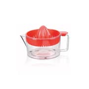 Fruit Juicer (13 X 11 Cm) 0,60 Lt