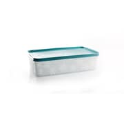 Frigo Food Box (26.5 X 15.5 X 7 Cm.) 2.0 Lt.
