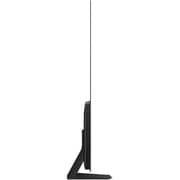 Samsung QA77S90CAUXZN OLED Smart Television 77inch (2023 Model)
