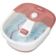 Revlon Pediprep Foot Spa, RVFB7021P