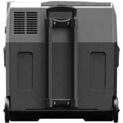 Budi Portable Car Fridge 50 Litres EMZJ50L