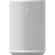 Sonos Era 100 Bluetooth Speaker PCERAUK1WHT
