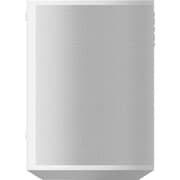 Sonos Era 100 Bluetooth Speaker PCERAUK1WHT