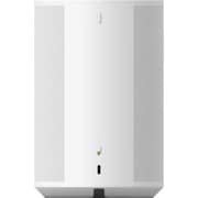 Sonos Era 100 Bluetooth Speaker PCERAUK1WHT