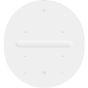 Sonos Era 100 Bluetooth Speaker PCERAUK1WHT