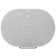 Sonos Era 300 Bluetooth Speaker E30G1UK1