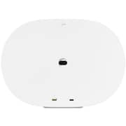 Sonos Era 300 Bluetooth Speaker E30G1UK1