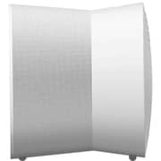 Sonos Era 300 Bluetooth Speaker E30G1UK1