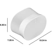 Sonos Era 300 Bluetooth Speaker E30G1UK1