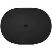 Sonos Era 300 Bluetooth Speaker E30G1UK1BLK