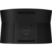 Sonos Era 300 Bluetooth Speaker E30G1UK1BLK