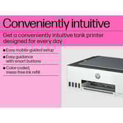 HP Smart Tank 580 1F3Y2A All-in-One Printer