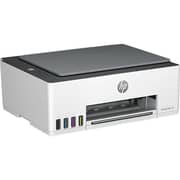HP Smart Tank 580 1F3Y2A All-in-One Printer