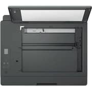 HP Smart Tank 580 1F3Y2A All-in-One Printer