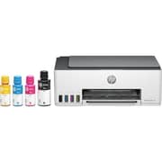 HP Smart Tank 580 1F3Y2A All-in-One Printer