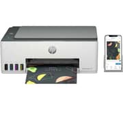 HP Smart Tank 580 1F3Y2A All-in-One Printer