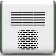 Benq GS50 Full HD Portable Projector