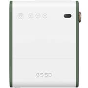 Benq GS50 Full HD Portable Projector