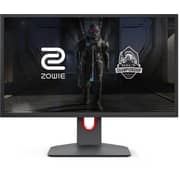BenQ ZOWIE XL2540K 24.5inch 240Hz Gaming Monitor
