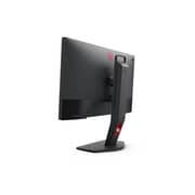 BenQ ZOWIE XL2540K 24.5inch 240Hz Gaming Monitor