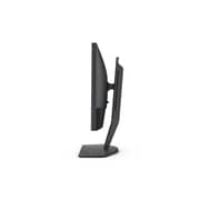 BenQ ZOWIE XL2540K 24.5inch 240Hz Gaming Monitor