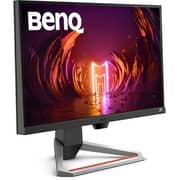 BenQ MOBIUZ EX2710 27inch FHD 16:9 HDR IPS 1080p Gaming Monitor