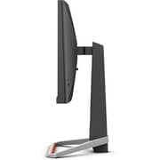 BenQ MOBIUZ EX2710 27inch FHD 16:9 HDR IPS 1080p Gaming Monitor