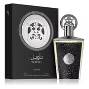 Lattafa Ta'weel U EDP 100 ml