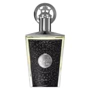 Lattafa Ta'weel U EDP 100 ml