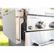 KitchenAid 2-Burner Gas Grill