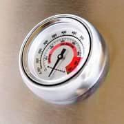 KitchenAid 2-Burner Gas Grill