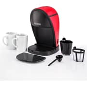 Black And Decker Coffee Maker DCM48