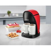 Black And Decker Coffee Maker DCM48