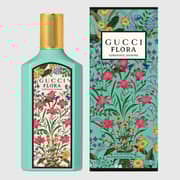 Gucci Flora Georgeous Jasmine EDP 100ml