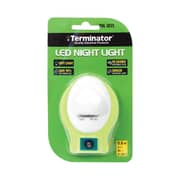 Terminator LED Night Light with Sensor TNL 302S