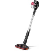 Philips SpeedPro Cordless Stick vacuum cleaner FC6722/61- Deep Black