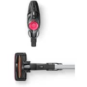 Philips SpeedPro Cordless Stick vacuum cleaner FC6722/61- Deep Black