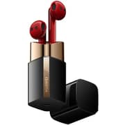 Huawei T0004 Wireless In Ear Freebuds Lipstick Red