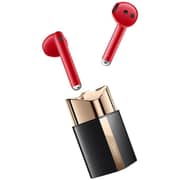 Huawei T0004 Wireless In Ear Freebuds Lipstick Red