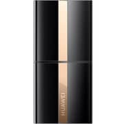 Huawei T0004 Wireless In Ear Freebuds Lipstick Red