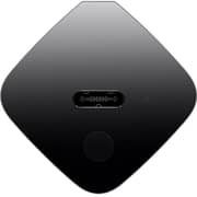 Huawei T0004 Wireless In Ear Freebuds Lipstick Red