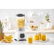 Moulinex Blender LM2B2127