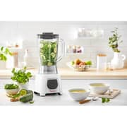 Moulinex Blender LM2B2127